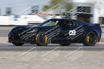 media/Apr-13-2024-Speed Ventures (Sat) [[14e9a3c930]]/Black/Session 1 (Turn 13)/